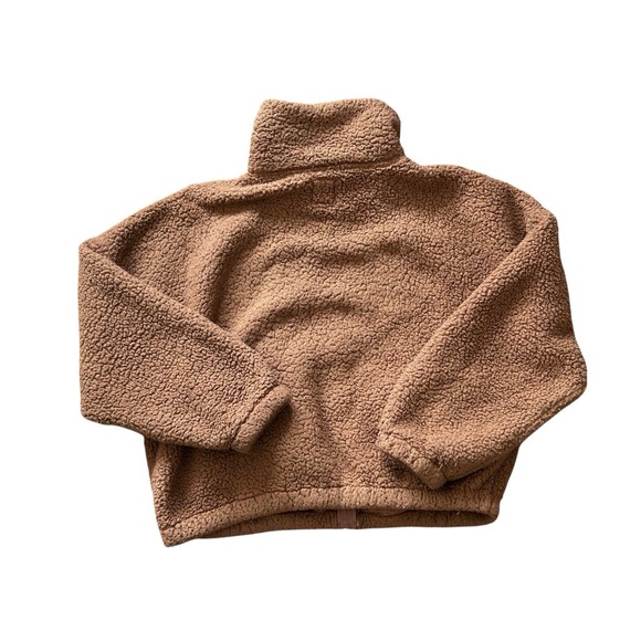 So Good For Life Women's Sweater Jacket Cardigan Size Large Knit - Picture 3 of 7